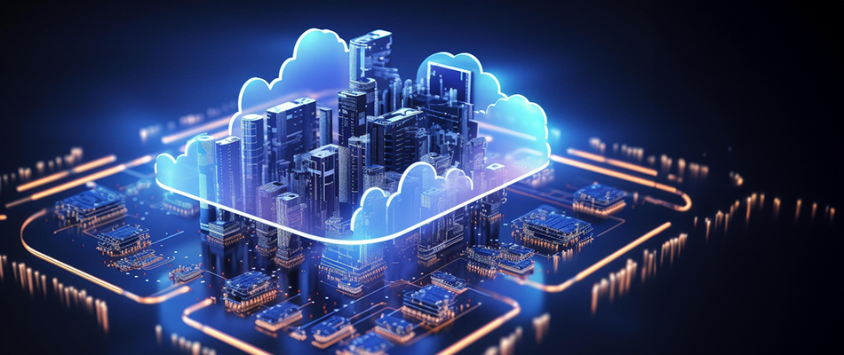 Know The Usage of Technologies on Which Cloud Computing Relies