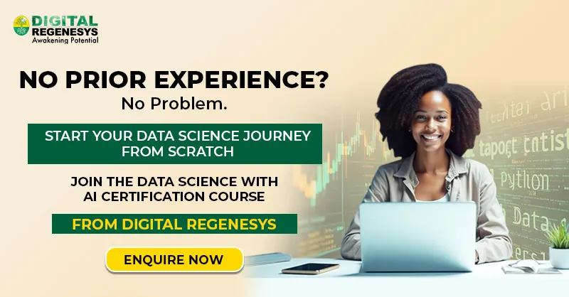 How to Become a Data Analyst in Tanzania? Explore Courses and Essential Skills!