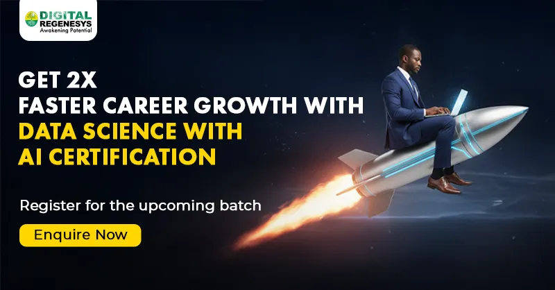 How to Become a Data Analyst in Tanzania? Explore Courses and Essential Skills!