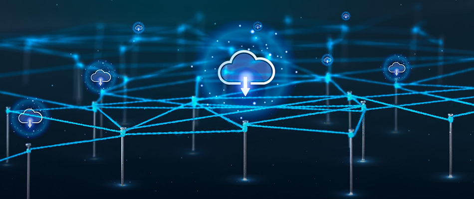 What is Virtualisation in Cloud Computing?- Know Its Functions, Benefits & More!