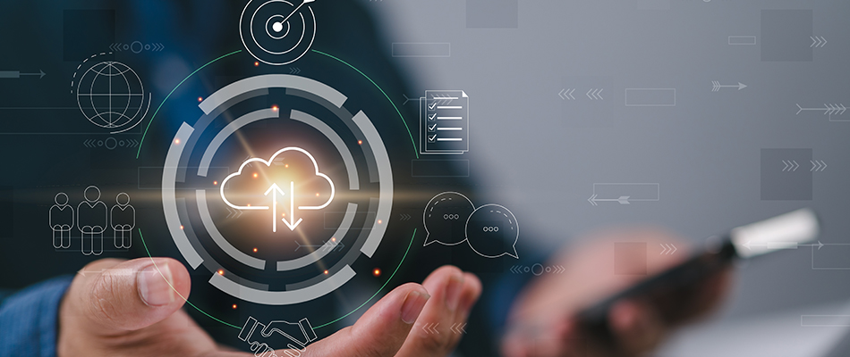 What is Economies of Scale in Cloud Computing?- Learn the Benefits & Challenges Here!