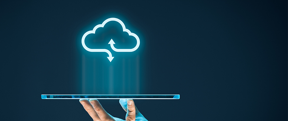 What is Load Balancing in Cloud Computing?- Understand Its Types, Benefits, and Functions!