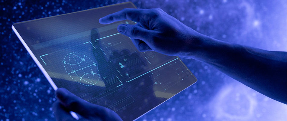 Is AI Hard to Learn? A Complete Guide to Understanding AI and How to Learn It!