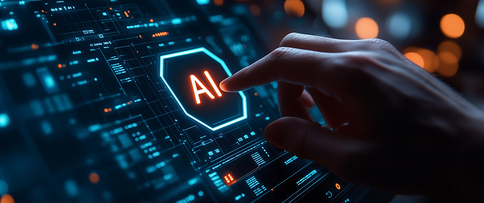 Where Can I Study Artificial Intelligence in Uganda?- Top Learning Options Explained!