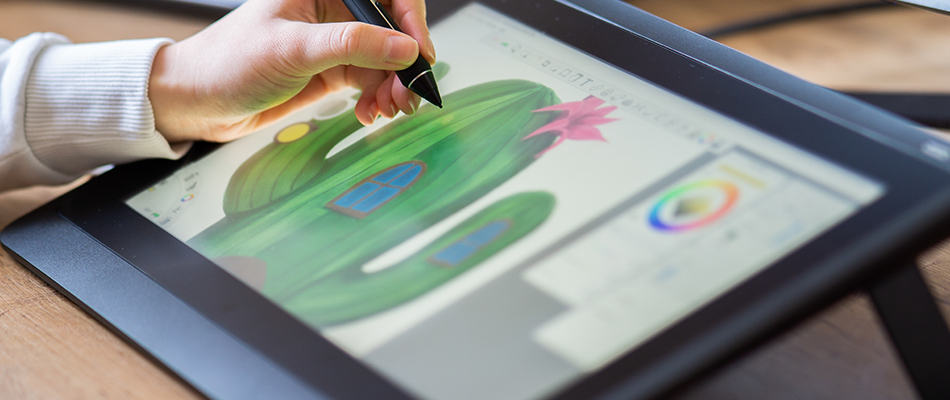 Where Can I Study Graphic Design in Uganda?- Explore Different Universities & Institutions!