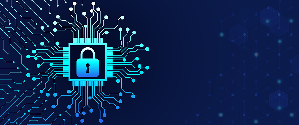 Where Can I Study Cyber Security in Uganda?- Explore Different Learning Options!