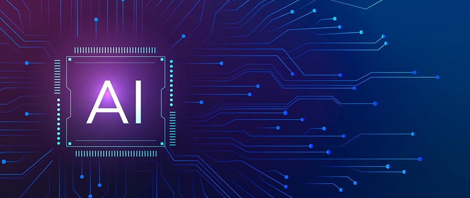 What to Learn in Artificial Intelligence: Key Skills and Career Pathways