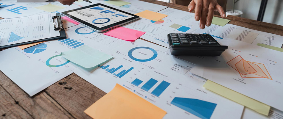 What is a Project Management Course?