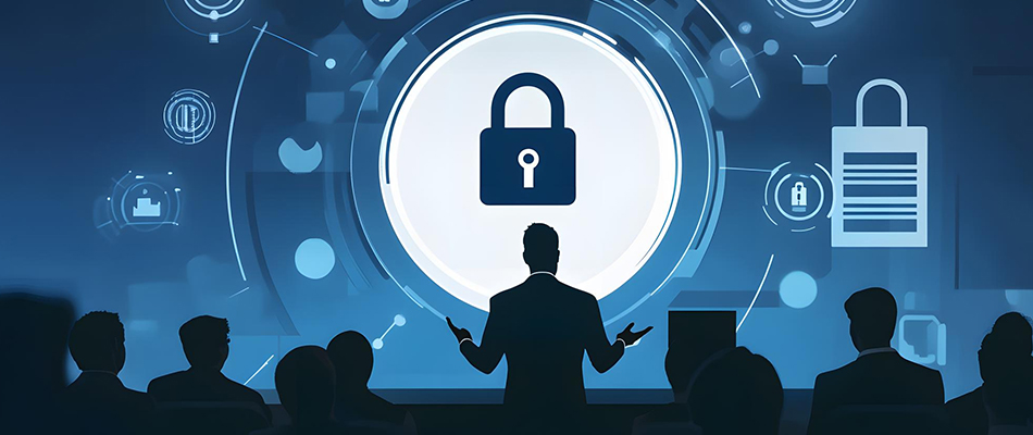 What is Cyber Security Course? Explore Skills, Benefits & Careers