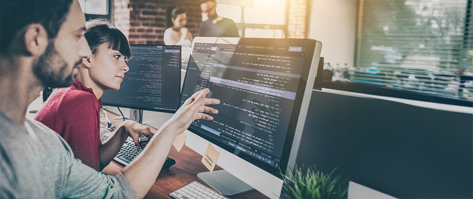 Where Can I Study Software Engineering in Uganda?- A Guide to Top Programmes and Platforms!