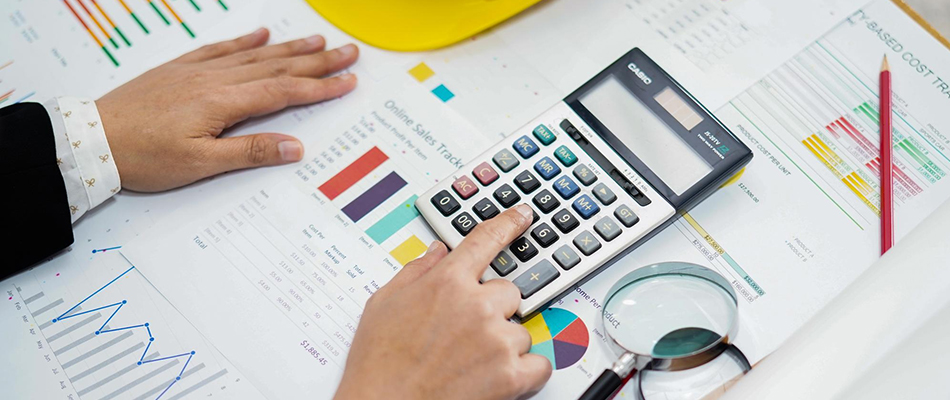 Learn Why Cost Management in Project Management Is Essential for Success