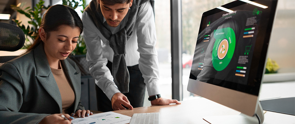 What is Colocation in Project Management- Know Why It is Important!