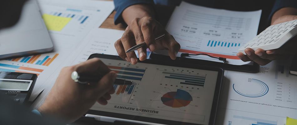 What Do Business Analysts Do? Know the Roles, Responsibilities and Challenges Here!