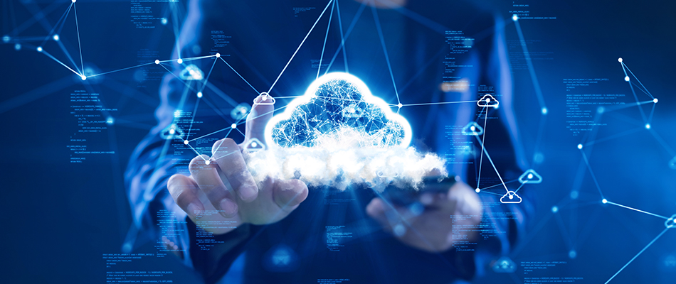 What Is a Cloud Computing Course? Key Topics to Know