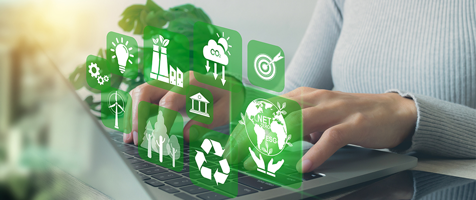 Understanding the ESG Framework: Main Components, Benefits, and Application in Business!