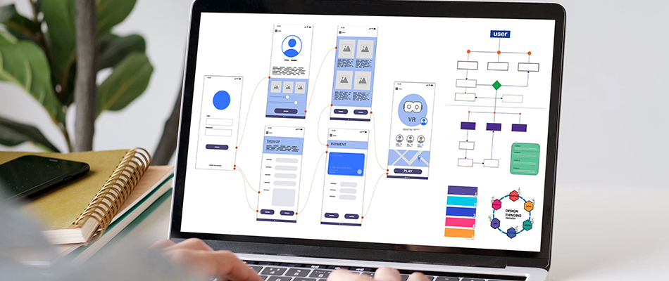 Web Designer vs UI Designer: What’s the Difference & Similarities?