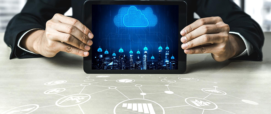 Distributed Computing vs Cloud Computing- Check Major Differences!