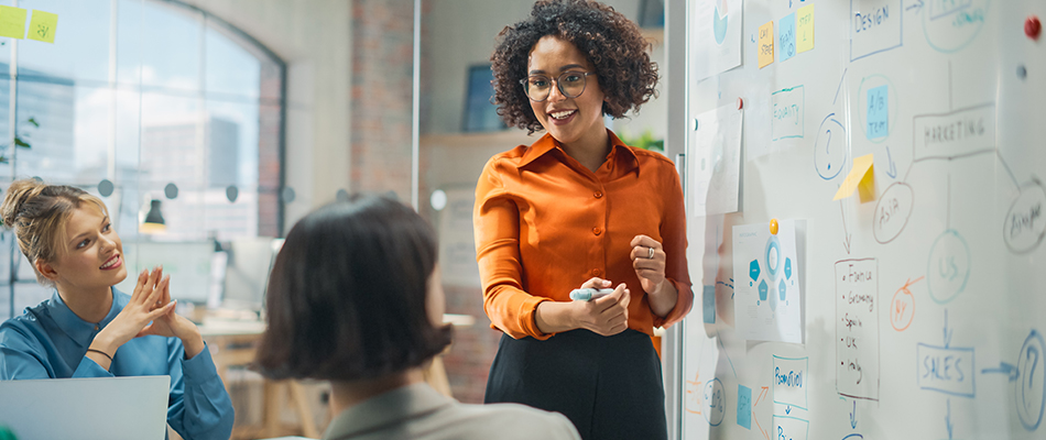 How to Become a Product Manager: Essential Steps to Follow