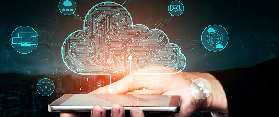 Explore the Advantages of Hybrid Cloud Computing: Use Cases and Challenges Explained