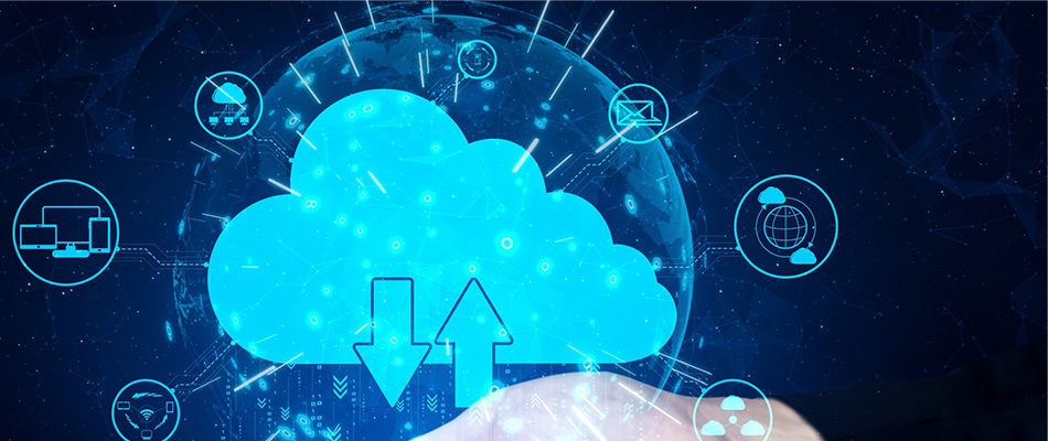 What are the Risks of Using Cloud Computing