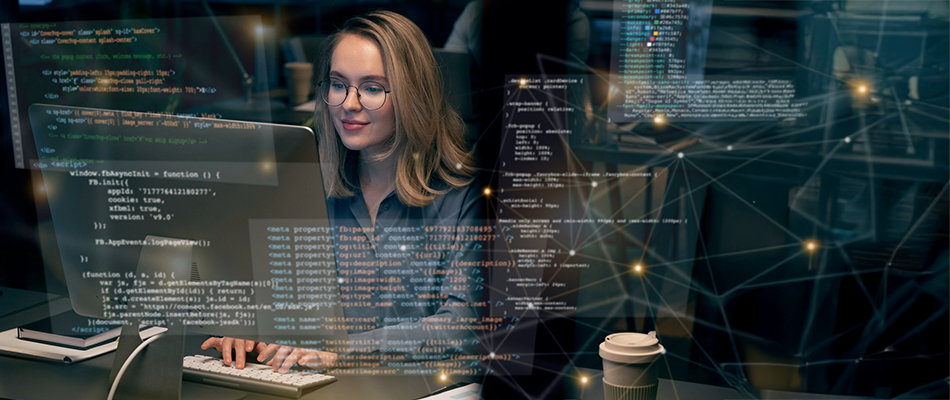 How to Become a Software Engineer in South Africa: Skills and Strategies