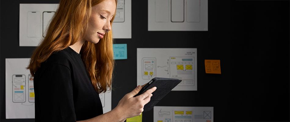 How to Become a UX Designer in South Africa