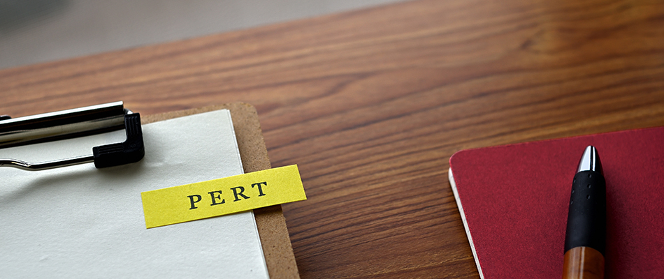 What is a Pert Method in Project Management?- Know Its Importance in A Project!