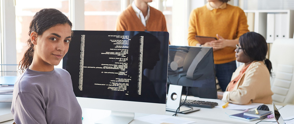 How to Become a Software Engineer After 10th: Key Steps, Courses, and Skills You Need