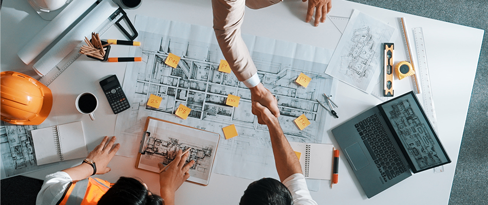 What is Quality Planning in Project Management? Learn the Importance and Core Components Here