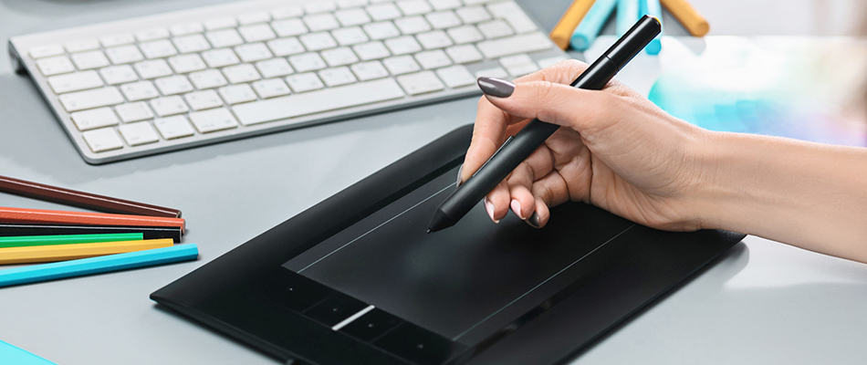 What is Typography in Graphic Design?- Know Different Elements of Typography!