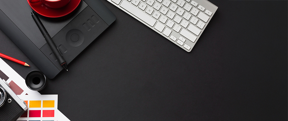 What is a Composition in Graphic Design?- Understand Its Importance!