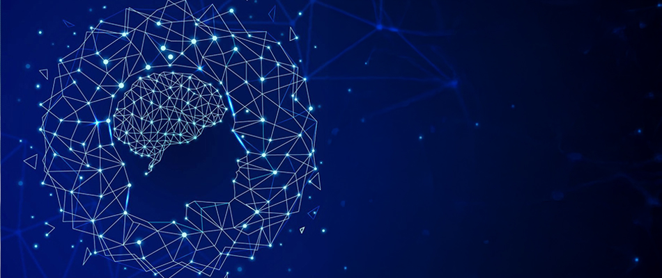 What is a Neural Network in AI?- Know How It Works!