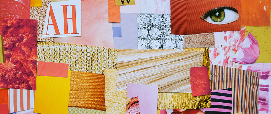 What Is a Mood Board in Graphic Design? Detailed Explanation