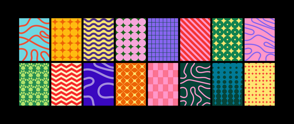 What Is a Vector in Graphic Design? Understanding Its Role in Digital Art