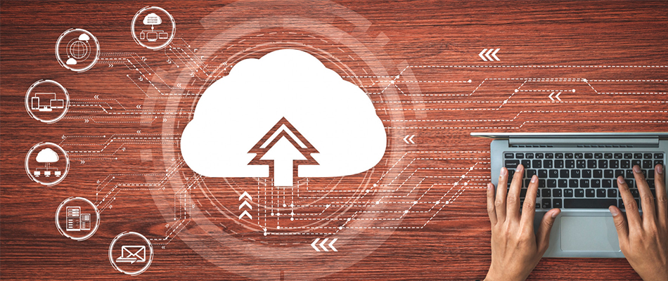 What is DaaS in Cloud Computing? Benefits, Types, and Use Case!