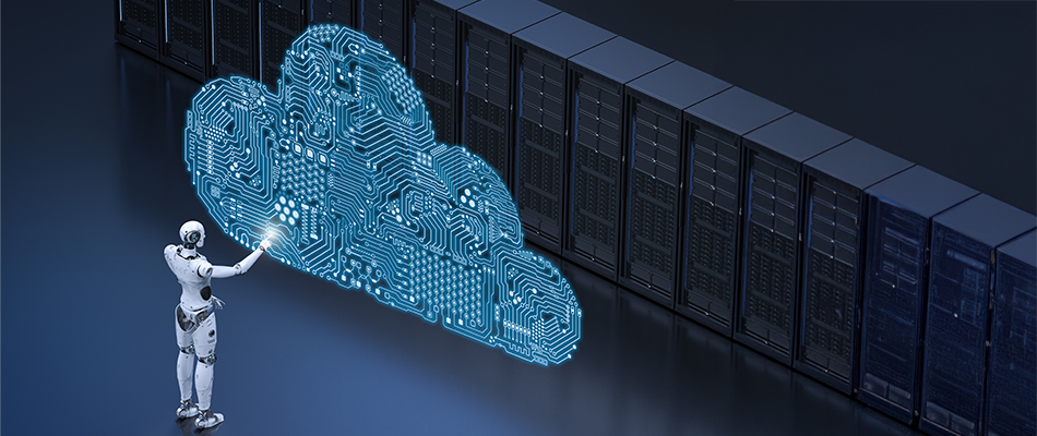 What is Hadoop in Cloud Computing?- Understanding Its Importance and Applications!