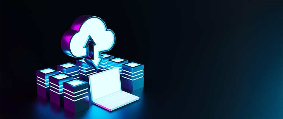 What is Microsoft Azure in Cloud Computing?- Know Types, Uses and Importance Here! 