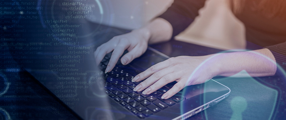 Is Cyber Security Worth It? Evaluating Job Market Demand and Salary Potential