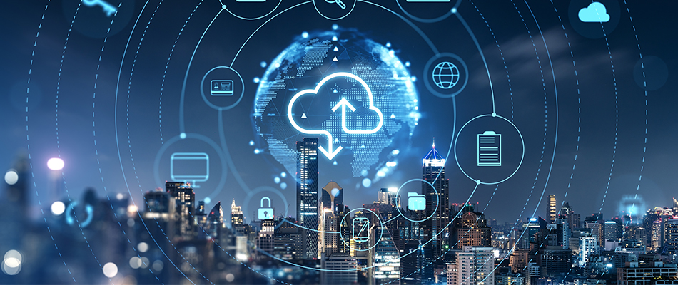 What is Access Control in Cloud Computing? Explore its Core Components, Importance and Impact Here!