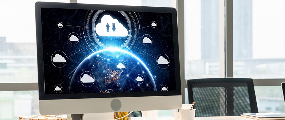 What is a Hypervisor in Cloud Computing? Explore its Core Components, Importance and Impact Here!