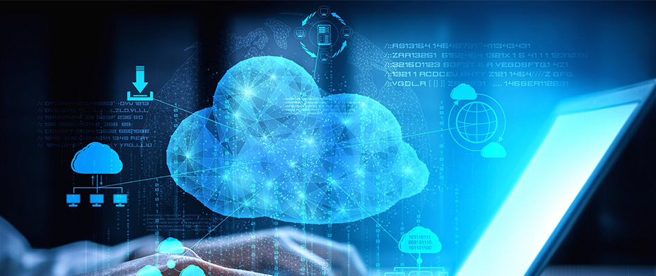 What is Data Centre in Cloud Computing? Learn about the Components and Importance!