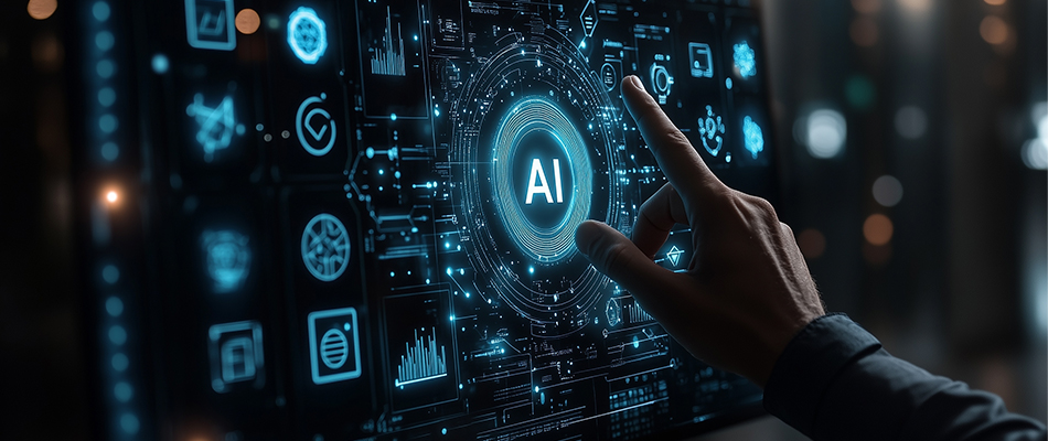 What Are the Challenges and Opportunities Presented by AI? Detailed Explanation