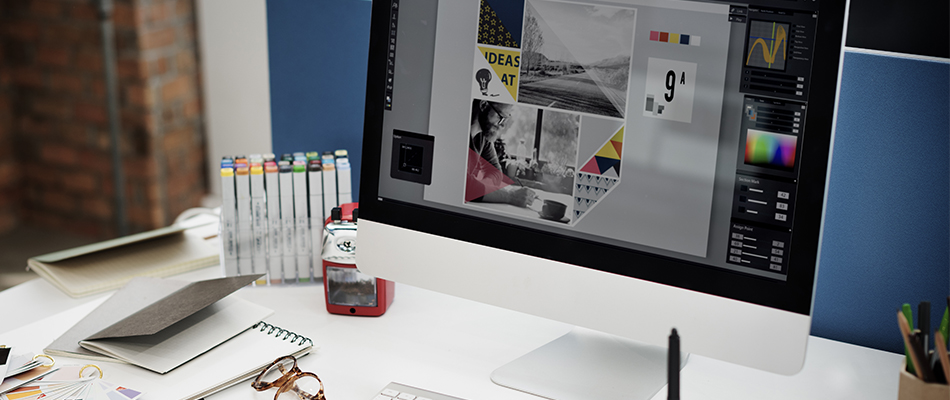 What are the Different Graphic Design Styles? Explore Here!