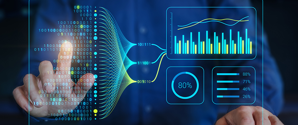 Where Can I Study Data Science in Uganda