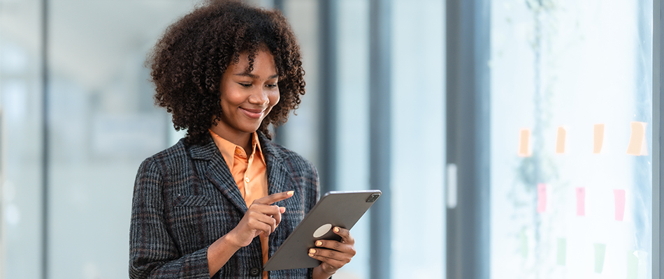 Where Can I Study Digital Marketing in Uganda?