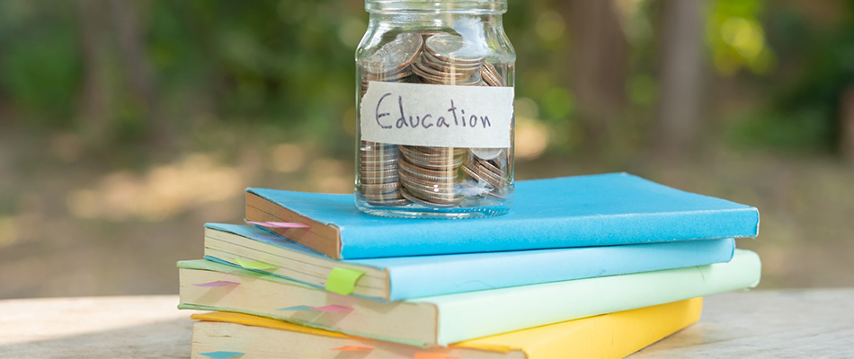 6 Months Short Courses in South Africa