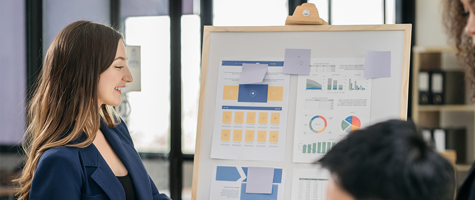 Where Can I Study Product Management in Uganda?