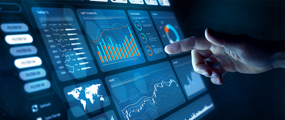 Where Can I Study Data Analytics in Uganda? Exploring Available Options