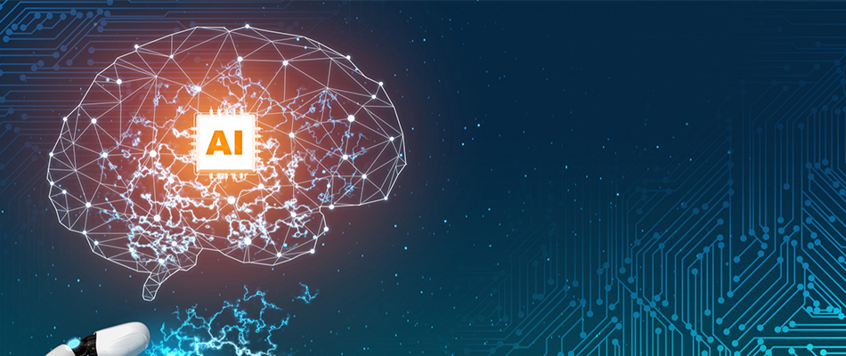 Where Can I Study Artificial Intelligence in Kenya?