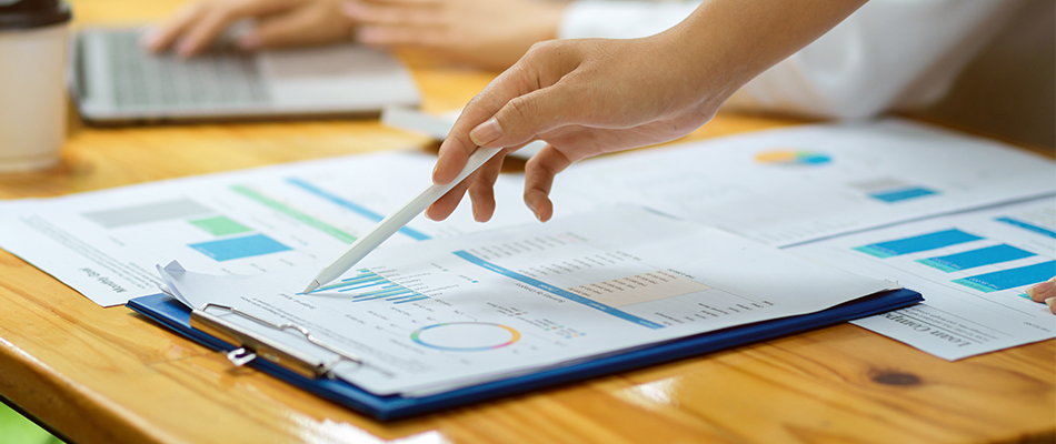 Where Can I Study Project Management in Kenya?